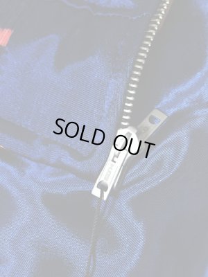 画像14: 【 JELADO（ジェラード） 】 リバーシブルレーヨンサテンスカジャン [ ALASKA ] 再入荷！