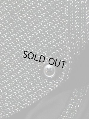 画像11: 【 ORGUEIL（オルゲイユ） 】 ビーチクロスサックジャケット [ BEACH CLOTH SACK JACKET ] 再入荷！