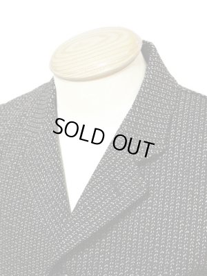 画像4: 【 ORGUEIL（オルゲイユ） 】 ビーチクロスサックジャケット [ BEACH CLOTH SACK JACKET ] 再入荷！