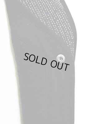 画像9: 【 SUGAR CANE（シュガーケン） 】 ビーチクロスベスト [ BEACH CLOTH VEST ] [ NAVY ]