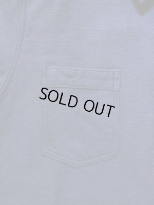 画像3: 【 JELADO（ジェラード） 】 起毛ドビークロスネルワークシャツ [ Maryland Shirts ] [ オールドネイビー ]