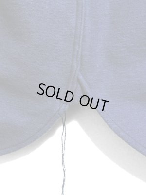 画像6: 【 JELADO（ジェラード） 】 起毛ドビークロスネルワークシャツ [ Maryland Shirts ] [ オールドネイビー ]