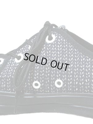 画像3: 【 JELADO×RHYTHM FOOTWEAR（ジェラード×リズムフットウエア） 】  ビーチクロススニーカー [ Hot Snad ] [ フレイクネイビー ] 【 全国100足限定生産 】 【 入荷しました!! 】