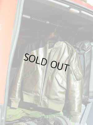 画像11: 【 Y'2 LEATHER（ワイツーレザー） 】　内見会日程　2022年4月1日(金)〜4月4日(月)