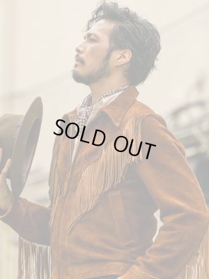 画像3: 【 Y'2 LEATHER（ワイツーレザー） 】　内見会日程　2022年4月1日(金)〜4月4日(月)