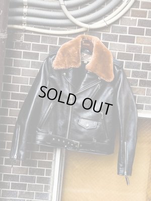 画像4: 【 Y'2 LEATHER（ワイツーレザー） 】　内見会日程　2022年4月1日(金)〜4月4日(月)