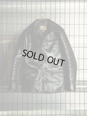 画像5: 【 Y'2 LEATHER（ワイツーレザー） 】　内見会日程　2022年4月1日(金)〜4月4日(月)