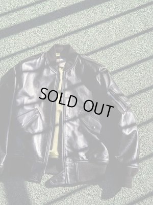 画像6: 【 Y'2 LEATHER（ワイツーレザー） 】　内見会日程　2022年4月1日(金)〜4月4日(月)