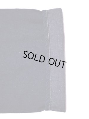 画像8: 【 Pherrow's（フェローズ） 】　271OA　【 13oz. 】デニムオーバーオール　[ Low Back Style Overall ]　[ Indigo Denim ]