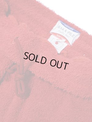 画像5: 【 Pherrow's（フェローズ） 】　バカパイルショーツ　[ BAKA PILE SHORTS ]