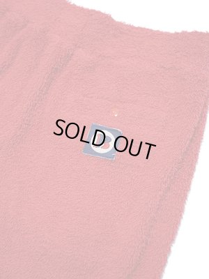 画像6: 【 Pherrow's（フェローズ） 】　バカパイルショーツ　[ BAKA PILE SHORTS ]