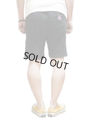 画像2: 【 Pherrow's（フェローズ） 】　バカパイルショーツ　[ BAKA PILE SHORTS ]