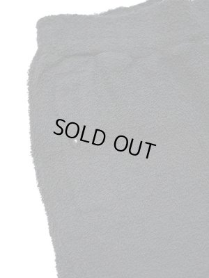 画像3: 【 Pherrow's（フェローズ） 】　バカパイルショーツ　[ BAKA PILE SHORTS ]