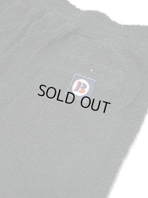 画像6: 【 Pherrow's（フェローズ） 】　バカパイルショーツ　[ BAKA PILE SHORTS ]