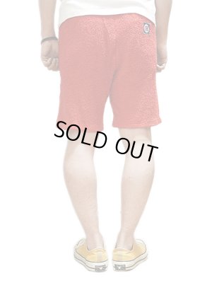 画像2: 【 Pherrow's（フェローズ） 】　バカパイルショーツ　[ BAKA PILE SHORTS ]