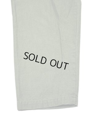 画像6: 【 Pherrow's（フェローズ） 】  ミリタリーコート　[ Packable Military Coat ]