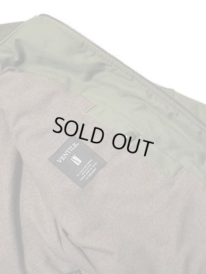 画像10: 【 Pherrow's（フェローズ） 】 B-15A (MOD)