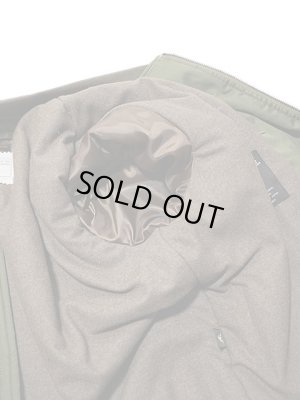 画像11: 【 Pherrow's（フェローズ） 】 B-15A (MOD)