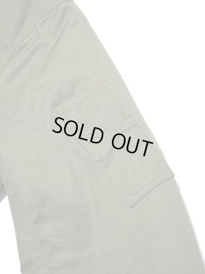 画像4: 【 Pherrow's（フェローズ） 】 B-15A (MOD)