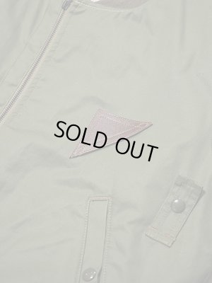 画像5: 【 Pherrow's（フェローズ） 】 B-15A (MOD)