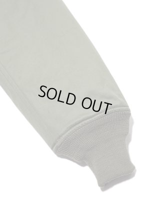 画像6: 【 Pherrow's（フェローズ） 】 B-15A (MOD)