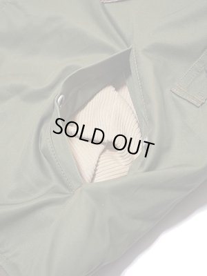 画像8: 【 Pherrow's（フェローズ） 】 B-15A (MOD)