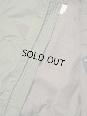 画像9: 【 Pherrow's（フェローズ） 】 B-15A (MOD)