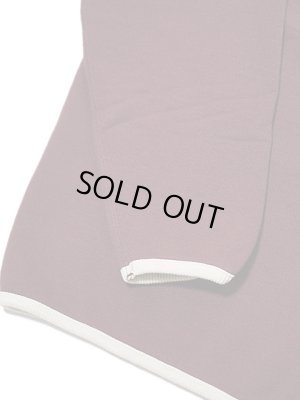 画像7: 【 Pherrow's（フェローズ） 】　ベースボールスウェット　[ Baseball Sweat ]