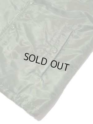 画像5: 【 Pherrow's（フェローズ） 】　コーチジャケット　[ WHISLER DRILLING COMPANY ]