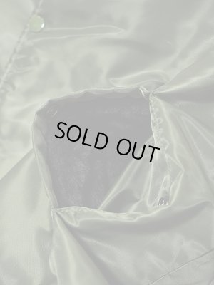 画像6: 【 Pherrow's（フェローズ） 】　コーチジャケット　[ WHISLER DRILLING COMPANY ]