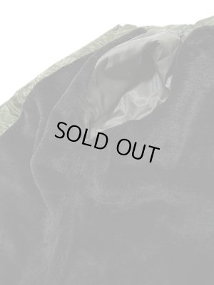 画像10: 【 Pherrow's（フェローズ） 】　コーチジャケット　[ WHISLER DRILLING COMPANY ]