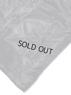 画像5: 【 Pherrow's（フェローズ） 】　コーチジャケット　[ WHISLER DRILLING COMPANY ]