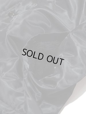 画像6: 【 Pherrow's（フェローズ） 】　コーチジャケット　[ WHISLER DRILLING COMPANY ]