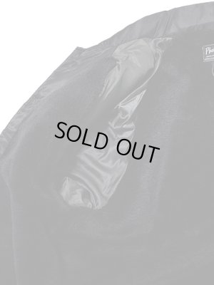 画像9: 【 Pherrow's（フェローズ） 】　コーチジャケット　[ WHISLER DRILLING COMPANY ]