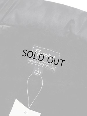 画像10: 【 Pherrow's（フェローズ） 】　コーチジャケット　[ WHISLER DRILLING COMPANY ]