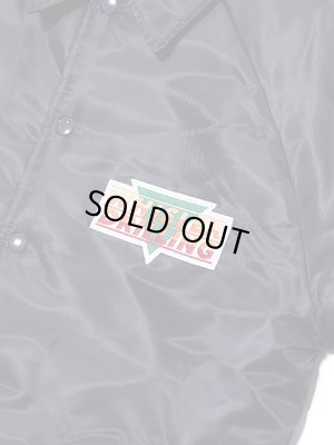 画像4: 【 Pherrow's（フェローズ） 】　コーチジャケット　[ WHISLER DRILLING COMPANY ]