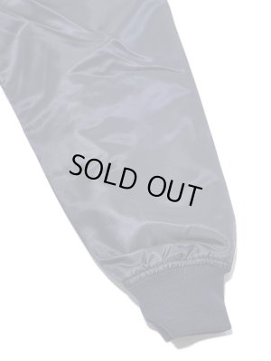 画像7: 【 Pherrow's（フェローズ） 】　コーチジャケット　[ WHISLER DRILLING COMPANY ]