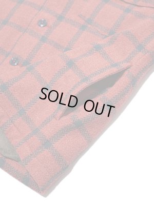 画像5: 【 Pherrow's（フェローズ） 】　CPO シャツジャケット　[ CPO Shirt Jacket ]