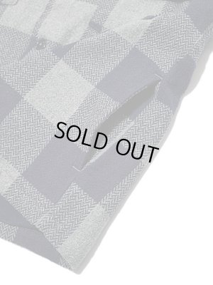 画像5: 【 Pherrow's（フェローズ） 】　CPO シャツジャケット　[ CPO Shirt Jacket ]