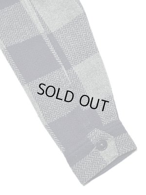 画像6: 【 Pherrow's（フェローズ） 】　CPO シャツジャケット　[ CPO Shirt Jacket ]