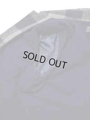 画像8: 【 Pherrow's（フェローズ） 】　CPO シャツジャケット　[ CPO Shirt Jacket ]