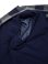 画像8: 【 Pherrow's（フェローズ） 】　CPO シャツジャケット　[ CPO Shirt Jacket ]