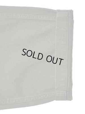 画像7: 【 Pherrow's（フェローズ） 】　U.S.N デッキオーバーオール　[ U.S.N Deck Overall ]