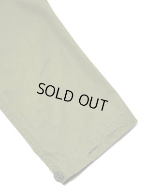 画像6: 【 Pherrow's（フェローズ） 】  カデットパーカー　[ VENTILE CADET PARKA ]