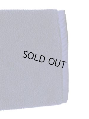 画像5: 【 FREE RAGE（フリーレイジ） 】　フリースイージーパンツ