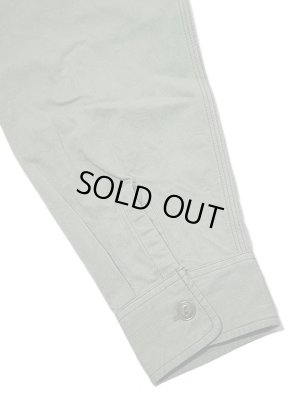 画像5: 【 Pherrow's（フェローズ） 】 カスタムワークシャツ [ SNYDER ]