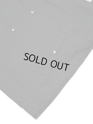 画像5: 【 Pherrow's（フェローズ） 】　コーチジャケット　[ U.S.Steel ]