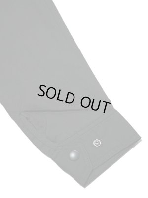 画像6: 【 Pherrow's（フェローズ） 】　コーチジャケット　[ U.S.Steel ]