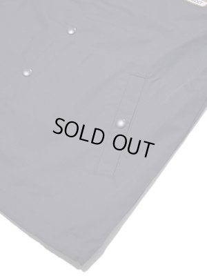 画像5: 【 Pherrow's（フェローズ） 】　コーチジャケット　[ U.S.Steel ]