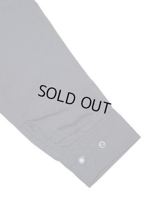 画像6: 【 Pherrow's（フェローズ） 】　コーチジャケット　[ U.S.Steel ]